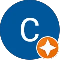 Carmen B. Avatar