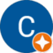 Carmen B. Avatar