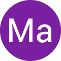 Ma M. Avatar