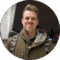 Tyler R. Avatar