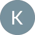 Karen R. Avatar