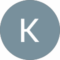 Karen R. Avatar