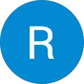 Randy Z. Avatar