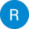 Randy Z. Avatar