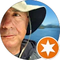 Enrico G. Avatar