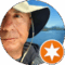 Enrico G. Avatar