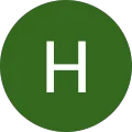 Holly D. Avatar