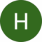 Holly D. Avatar