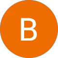 Brian D. Avatar