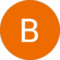 Brian D. Avatar