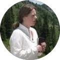 Amy L. Avatar