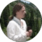 Amy L. Avatar