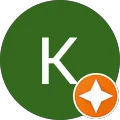 KENT C. Avatar