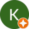 KENT C. Avatar