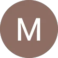 Mick H. Avatar