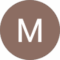 Mick H. Avatar