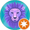A c. Avatar