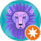 A c. Avatar