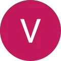 Veronika S. Avatar