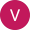 Veronika S. Avatar