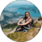 Sandra K. Avatar