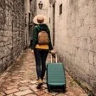 Traveler43341610036 Avatar