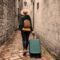 Traveler43341610036 Avatar