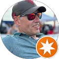 Matthias G. Avatar