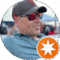Matthias G. Avatar